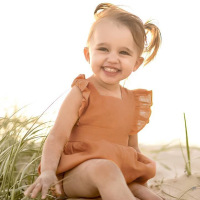 uploads/erp/collection/images/Baby Clothing/Childhoodcolor/XU0402963/img_b/img_b_XU0402963_3_S1hQU5JTNxnxaCR1Al2iDyxgBuKrraQY